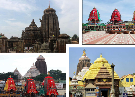 tour-operator-for-odisha-temple