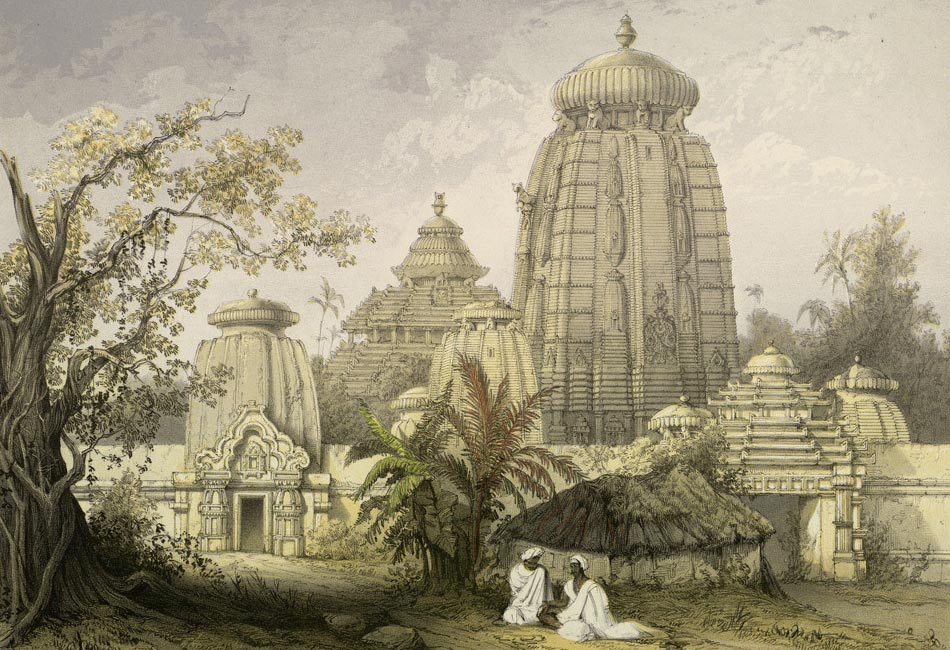 bhubaneswar-temple-tours