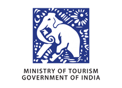 ministry-of-tourism-government-of-india