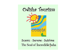 Tour Operator and Travel agent in Odisha approved by odisha-tourism