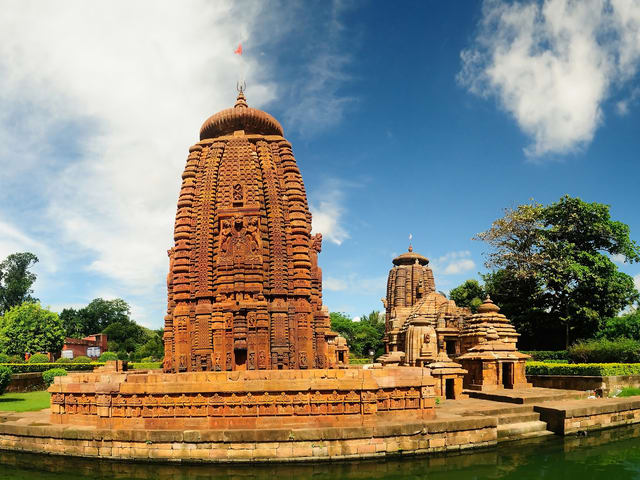 temple-tour-packages-in-odisha