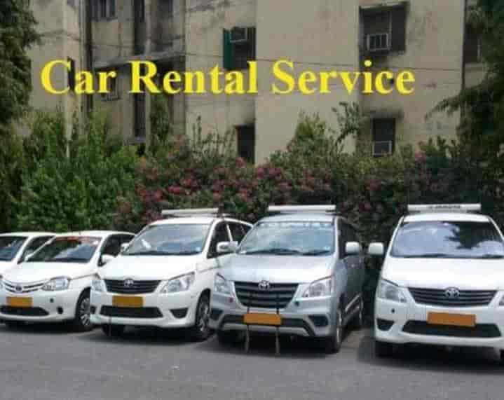 car-rental-in-odisha