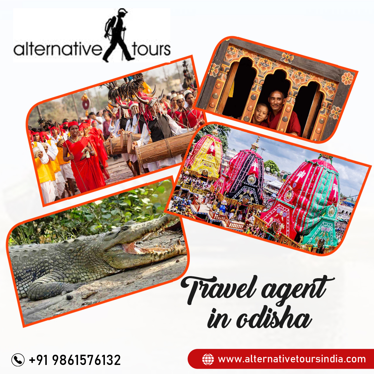travel-agent-in-odisha