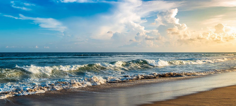 Best Time to Visit Odisha – Seasons, Festivals & Travel Tips
