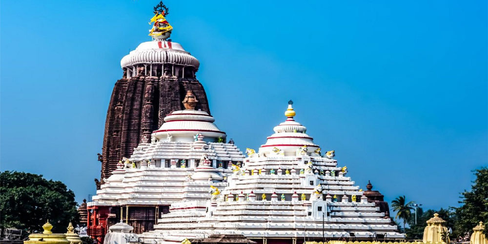 Discover Puri with Alternative Tours - The Spiritual Center of Odisha