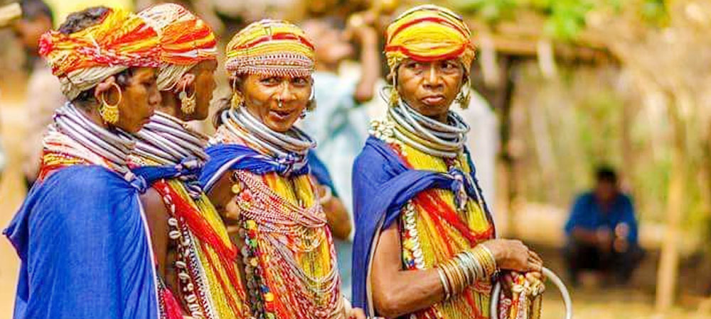 Experience-the-Vibrant-Tribal-Tour-in-India-with-Alternative-Tours-India