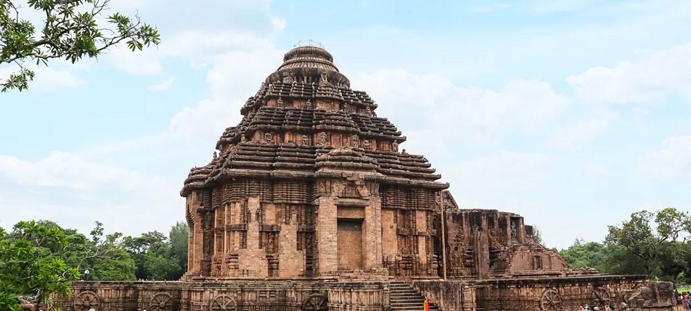 Memorable-Konark-Day-Tour-Experience-with-Alternative-Tours-India