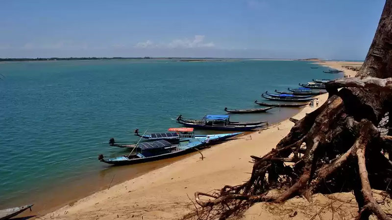 Best-Picnic-Spots-in-Odisha-for-a-Perfect-Family-Day-Out-in-2026