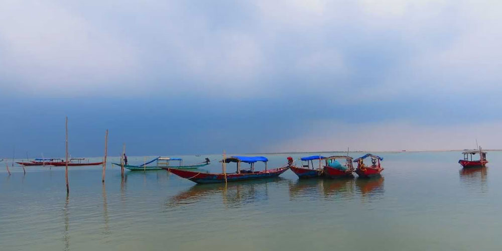 Affordable Odisha Budget Tour Packages for Culture, Heritage & Nature Lovers