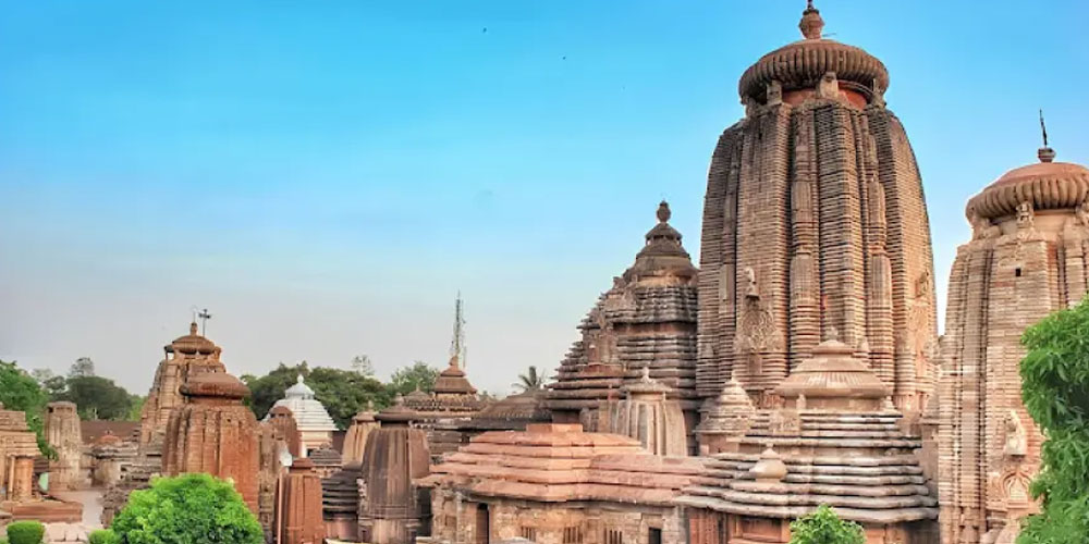 Best-Odisha-Holiday-Packages-2026-Custom-Temple-Beach-&-Wildlife-Tours-with-Alternative-Tours-India