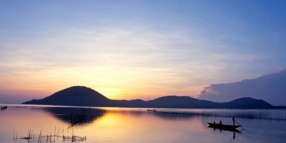 Discover-the-Hidden-Gem-of-Odisha-Unforgettable-Honeymoon-Packages-by-Alternative-Tours-India