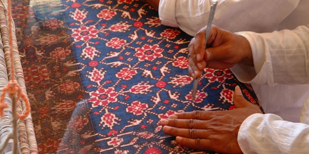 Discover-the-Hidden-Looms-of-Odisha-An-Authentic-Textile-Tour-Adventure-with-Alternative-Tours-India