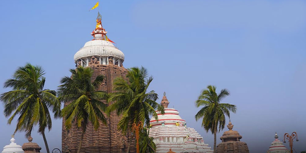 Jagannath-Puri-Temple-Tour-Guide-for-a-Spiritual-Journey