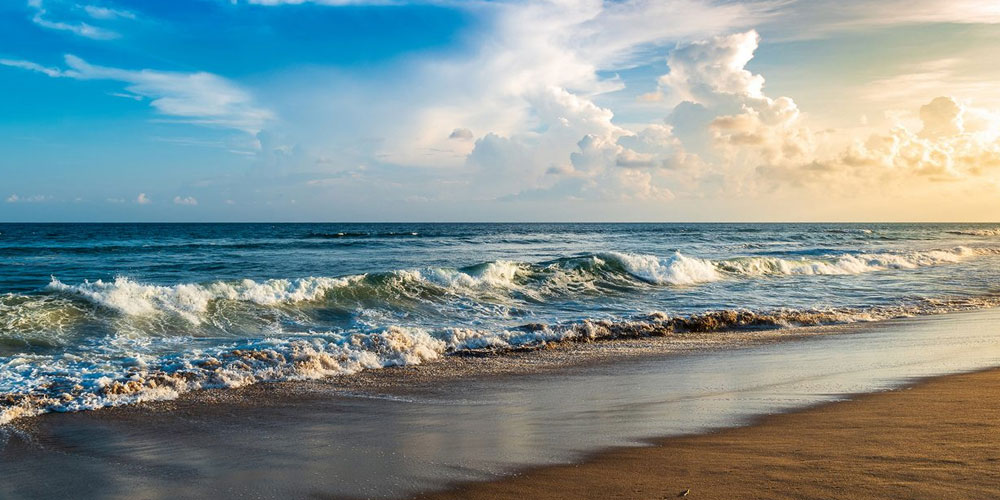 Odisha Tour: Ultimate Guide to Hidden Gems and Cultural Treasures