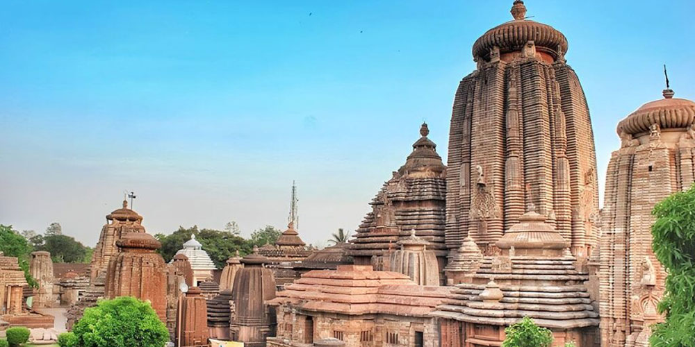 Best-Tour-Packages-in-Odisha-Temples-Beaches-Wildlife-&-Hidden-Gems-with-Alternative-Tours-India
