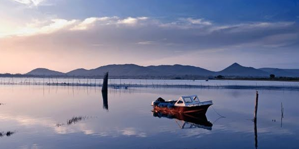 Off-the-Beaten-Path-Why-Alternative-Tours-India-is-Your-Best-Guide-for-Adventure-Tours-in-Odisha