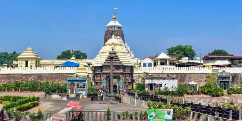 Temple-Tours-in-Odisha-A-Spiritual-Journey-Through-Ancient-Heritage