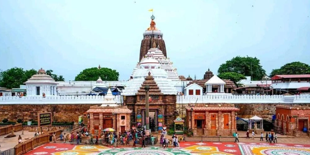 Top-10-Best-Tourist-Places-in-Odisha-for-an-Unforgettable-Cultural-and-Beach-Holiday-in-2026