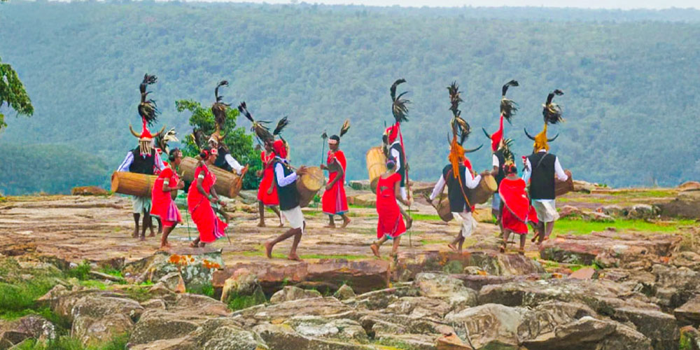 Tribal-Tours-in-India-Authentic-Cultural-Immersion-and-Adventure-Experiences