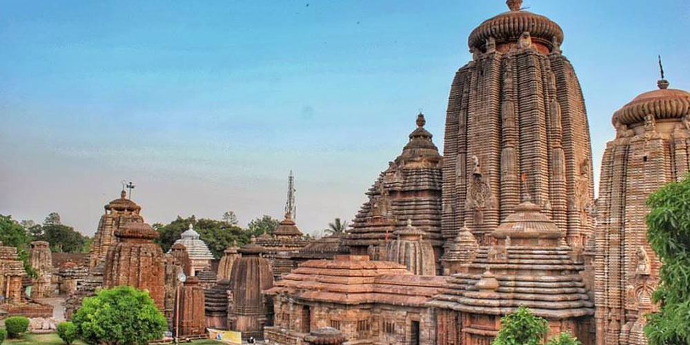 Affordable-Odisha-Holiday-Packages-for-Culture-Beaches-Temples-&-Tribal-Tours-by-Alternative-Tours-India