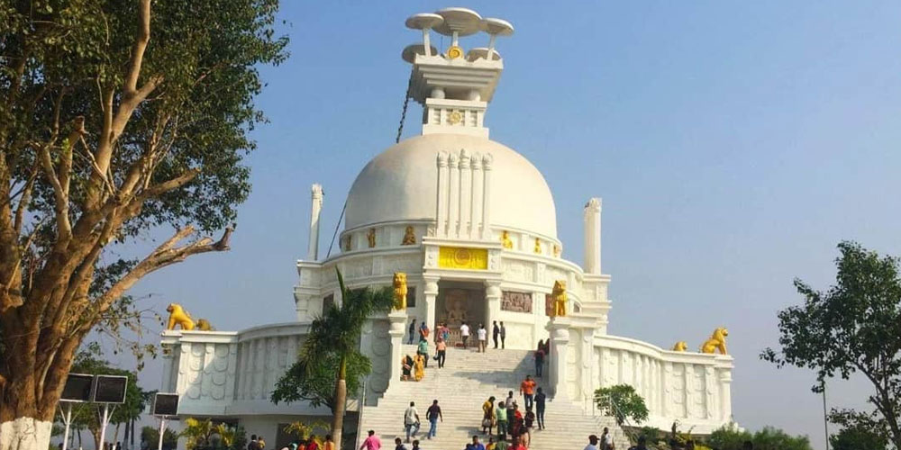 Discover-Peace-and-Heritage-The-Ultimate-Guide-to-Buddhist-Tours-in-Odisha-with-Alternative-Tours-India