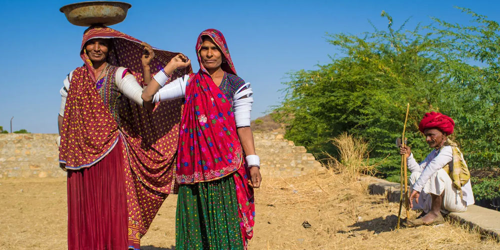 Gujarat-Tribal-Tour-Packages-Experience-the-Rich-Culture-of-Tribal-Villages-in-Gujarat